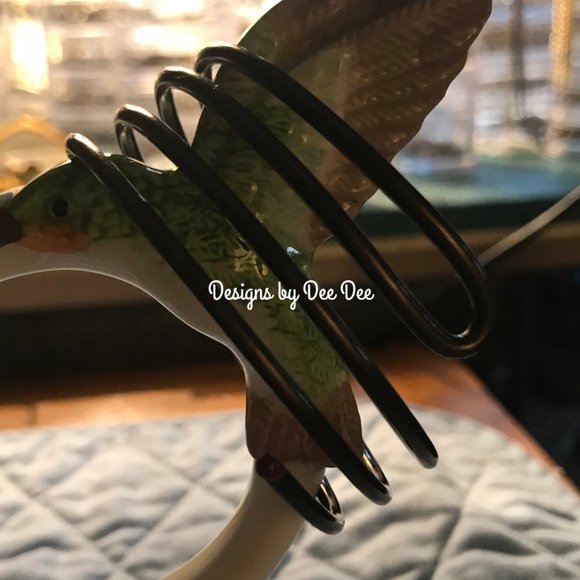 5/$20🔥Antique Bronze  Bracelet🔥Bundle special price - Picture 2 of 3